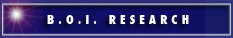 RESEARCH
