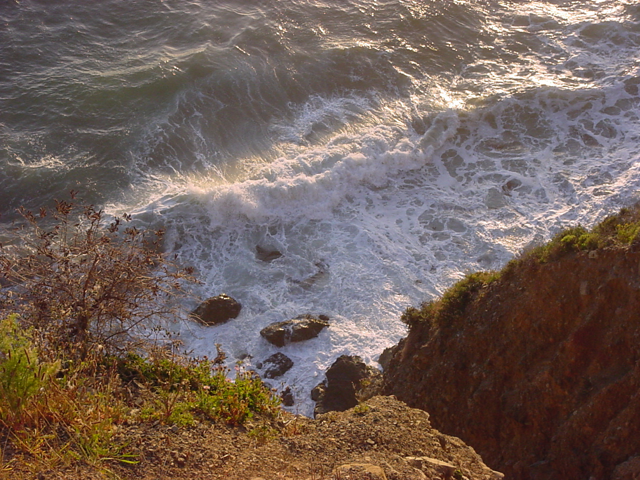 Highway_1