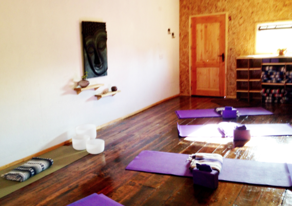 Viviana's_Yoga_Room_in_Chile.png