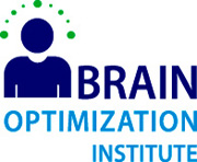 BOI_logo