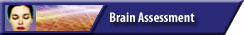 brain assessment