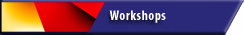 free workshop