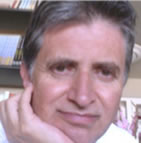 Gian_Picture__