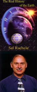 Sal_Rachelle_Picture