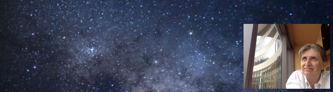 UFO-ND_BANNER_WITH_GIAN_PICTURE